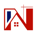 Nivas Realty Network